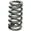 NexTek H.P. Valve Springs 4.6/5.4L SOHC 2V - image 2