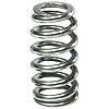 Super Finished NexTek H.P. Valve Spring GM LS-series - image 1