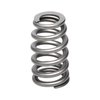 Super Finished NexTek H.P. Valve Springs GM LS-series - image 2