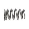 Super Finished NexTek H.P. Valve Springs GM LS-series - image 3