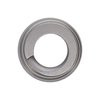 Super Finished NexTek H.P. Valve Springs GM LS-series - image 4