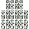 Super Finished NexTek H.P. Valve Springs 6.4L HEMI - image 1