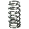 Super Finished NexTek H.P. Valve Springs 6.4L HEMI - image 2