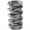 Polished NexTek Oval Track/Endurance Valve Spring 1.570" O.D. - image 1