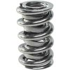 Polished NexTek Oval Track/Endurance Valve Springs 1.570" O.D. - image 2