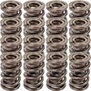 NexTek Oval Track/Endurance Valve Springs 1.570" O.D. - image 1