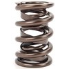 NexTek Oval Track/Endurance Valve Springs 1.570" O.D. - image 2