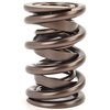 NexTek Oval Track/Endurance Valve Springs 1.570" O.D. - image 3