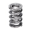 Polished NexTek Oval Track/Endurance Valve Springs 1.560" O.D. - image 2