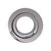 Polished NexTek Oval Track/Endurance Valve Springs 1.560" O.D. - image 4