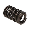 NexTek Oval Track/Endurance Valve Spring 1.580" O.D. - image 1