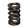 NexTek Oval Track/Endurance Valve Springs 1.580" O.D. - image 2