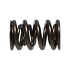 NexTek Oval Track/Endurance Valve Spring 1.580" O.D. - image 3