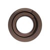 NexTek Oval Track/Endurance Valve Spring 1.580" O.D. - image 4