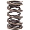 NexTek Oval Track/Endurance Valve Springs 1.610" O.D. - image 2