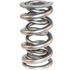 Super Finished NexTek Oval Track/Endurance Valve Springs 1.400" O.D. - image 2