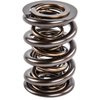 NexTek Drag Race Valve Springs 1.677" O.D. - image 2