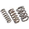 NexTek Drag Race Valve Spring 1.677" O.D. - image 4