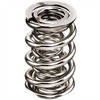 Polished NexTek Drag Race Valve Spring 1.677" O.D. - image 1