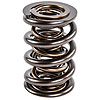 NexTek Drag Race Valve Spring 1.677" O.D. - image 1