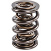 NexTek Drag Race Valve Springs 1.677" O.D. - image 2