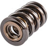 NexTek Drag Race Valve Spring 1.677" O.D. - image 3