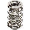 Polished NexTek Drag Race Valve Springs 1.677" O.D. - image 2