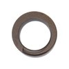 SPRING-HONDA KA20A3/K24A - image 4