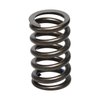 SPRING-HONDA KA20A3/K24A - image 2