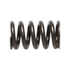 SPRING-HONDA KA20A3/K24A - image 3