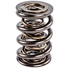 NexTek Drag Race Valve Spring 1.677" O.D. - image 1