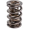NexTek Drag Race Valve Springs 1.677" O.D. - image 2