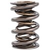NexTek Drag Race Valve Spring 1.677" O.D. - image 2