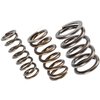 NexTek Drag Race Valve Spring 1.677" O.D. - image 4