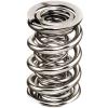 Polished NexTek Drag Race Valve Spring 1.677" O.D. - image 1