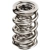 Polished NexTek Drag Race Valve Springs 1.677" O.D. - image 2