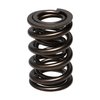 NexTek Drag Race Valve Springs 1.650" O.D. - image 2