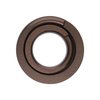 NexTek Drag Race Valve Springs 1.650" O.D. - image 4