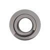 NexTek Lightweight Dual Drag Race Valve Springs 1.500" O.D. - image 4