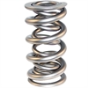 NexTek Lightweight Dual Drag Race Valve Spring 1.500" O.D. - image 1