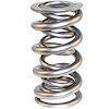 NexTek Lightweight Dual Drag Race Valve Spring 1.500" O.D. - image 1