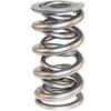 NexTek Lightweight Dual Drag Race Valve Springs 1.540" O.D. - image 2
