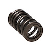 SPRING-HONDA F20C/F22C - image 1