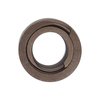 SPRING-HONDA F20C/F22C - image 4