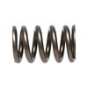 SPRING-NISSAN PATROL TB48 - image 3