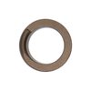 SPRING-NISSAN PATROL TB48 - image 4