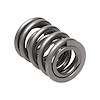 NISSAN KA24DE SPRING - image 1