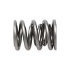 NISSAN KA24DE SPRING - image 3