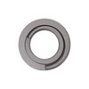 NISSAN KA24DE SPRING - image 4
