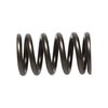 SPRING-NIS SR20DE/SR20DET - image 3